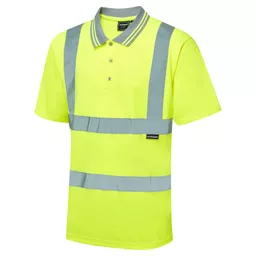 web_0021_shv-30241-7__eco_s_s_polo_yellow_front_left_7.jpg?