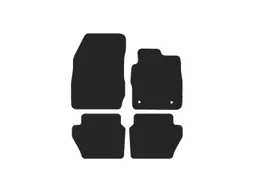 1686057939-97689700.png?