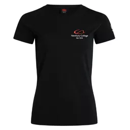 NewburyCollegeStudent_WomensCCCCottonTee_Front.png