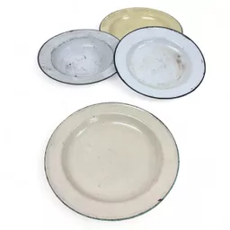 Enamel 1.jpg