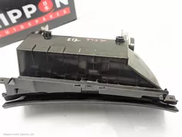 ebbc6469-d3eb-4ca5-bea4-eb1a5a984a8c.jpeg?