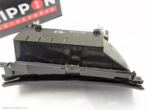 ebbc6469-d3eb-4ca5-bea4-eb1a5a984a8c.jpeg?