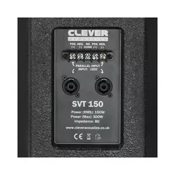 1563299935-12289900.jpg?