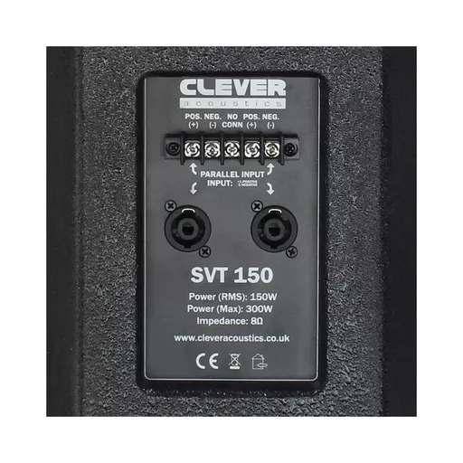 1563299935-12289900.jpg?