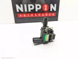 572276aa-b9f8-435c-9dd5-d2c12cdee44b.jpeg?