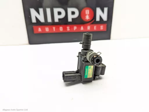 572276aa-b9f8-435c-9dd5-d2c12cdee44b.jpeg?