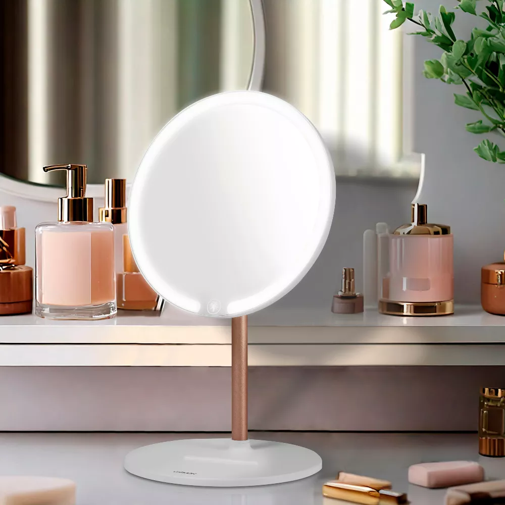 Mirrors Homepage.png