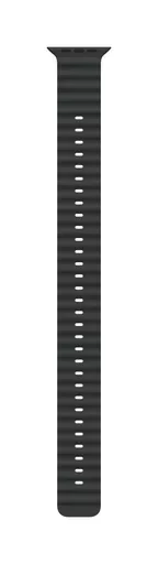 -1_QxUzFO0KU-iLA5l8FSA.c-r.jpg?