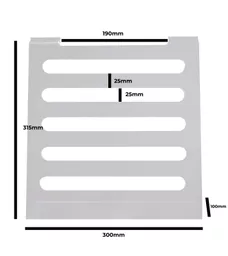 1740659989-94705000.jpg?