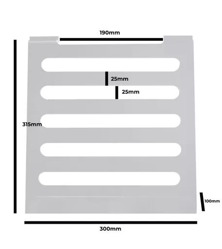1740659989-94705000.jpg?