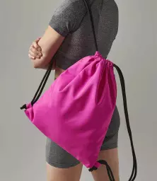 BG110%20FS_BK%20MODEL%202.jpg?