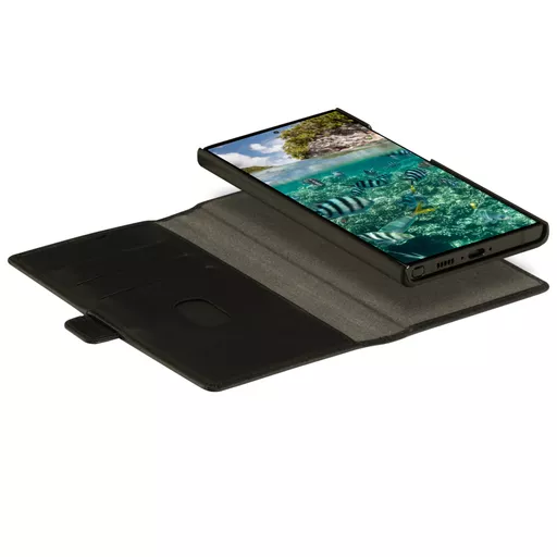 i_PmkgwhNkOG-fBEJseBqQ.c-r.jpg?