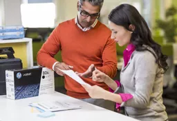 qqdiEzJEJUi8NbDdkfEsIA.c-r.jpg?