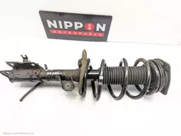 67b4ea9a-dd98-4fc8-978d-2c5982d31692.jpeg?