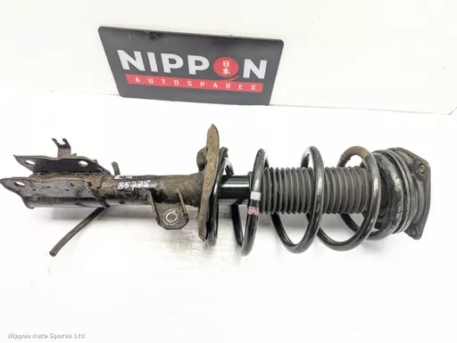 67b4ea9a-dd98-4fc8-978d-2c5982d31692.jpeg?