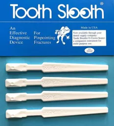 toothslooth white web.jpg