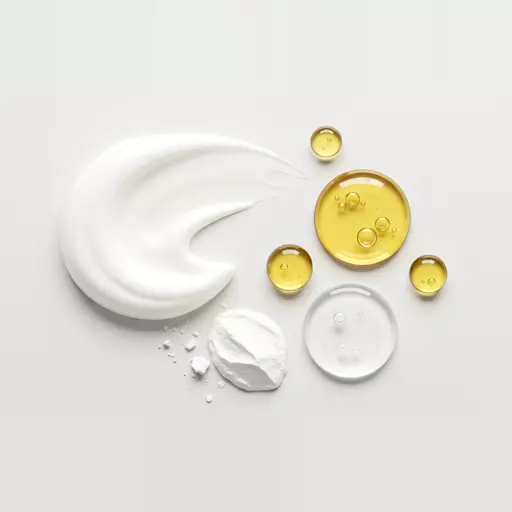 skincare texture.png