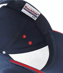 BB15C%20FN_CS%20DETAIL%202.jpg?