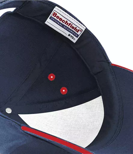 BB15C%20FN_CS%20DETAIL%202.jpg?