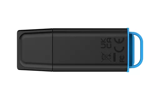 cUieANU95U6gJYeWBjhsmA.c-r.jpg?