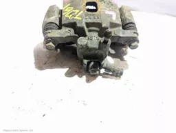 ca138786-c756-4a0c-9cd7-d2139c01993a.jpeg?