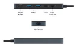 vkuRRHlRJUazgoWt5LkhRw.c-r.jpg?