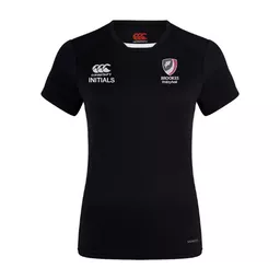 OxfordBrookesUniversity_Volleyball_WomensClubTee_Black_Front.png