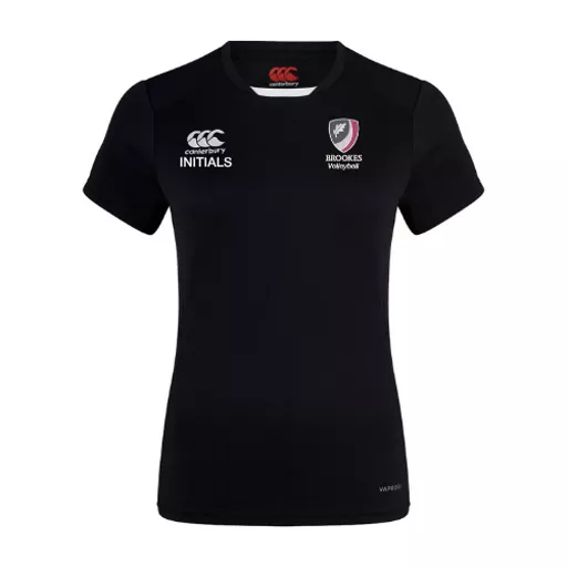 OxfordBrookesUniversity_Volleyball_WomensClubTee_Black_Front.png