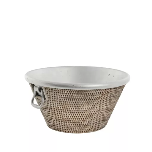 OUT OF STOCK - Wine Cooler, Marie, Nature