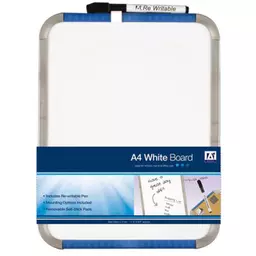68675-a4-whiteboard-1500x1500.png
