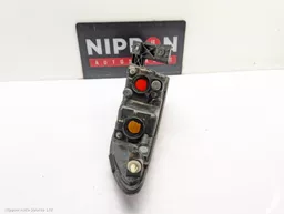 868cdbaf-593d-4953-851e-9e2411156a54.jpeg?