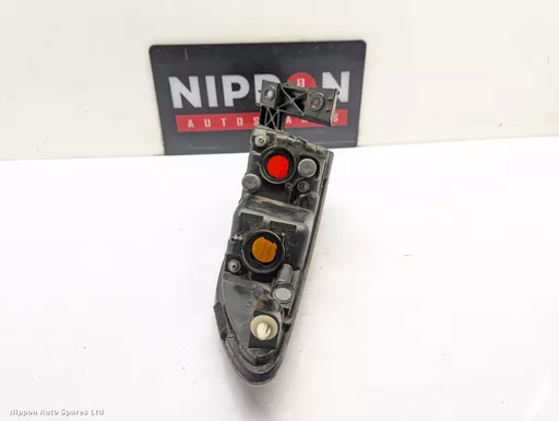 868cdbaf-593d-4953-851e-9e2411156a54.jpeg?