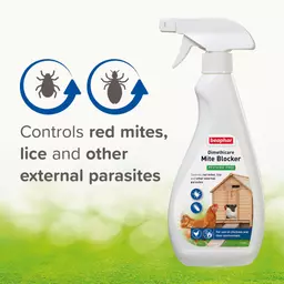 Beaphar Bimethicare Mite Blocker 1.jpg