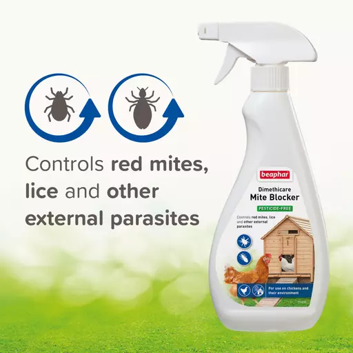 Beaphar Bimethicare Mite Blocker 1.jpg