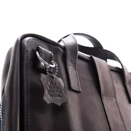 Etbm_mDB2km1sYlnKd0JcA.c-r.jpg?