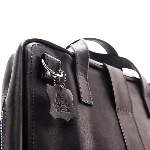 Etbm_mDB2km1sYlnKd0JcA.c-r.jpg?