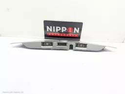 cd924e10-5379-4881-a0a7-09e35fbf97c5.jpeg?