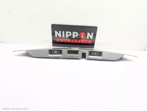 cd924e10-5379-4881-a0a7-09e35fbf97c5.jpeg?