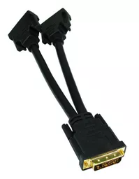 jq4kOcmsNE624CbtssO21A.c-r.jpg?