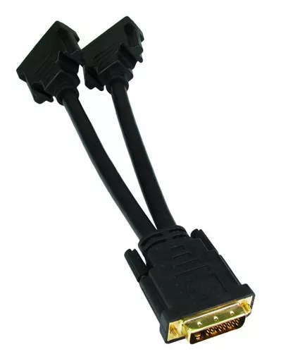 jq4kOcmsNE624CbtssO21A.c-r.jpg?