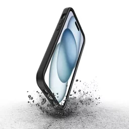 e3AKa_-OcEif7NWl2nB1Vg.c-r.jpg?