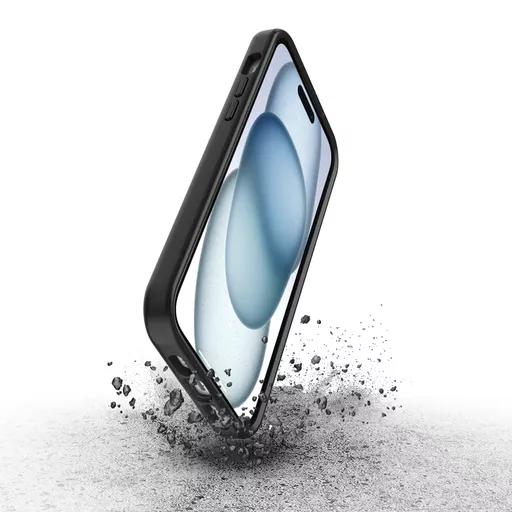 e3AKa_-OcEif7NWl2nB1Vg.c-r.jpg?