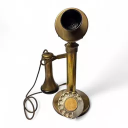 Candlestick telephone 3.jpg