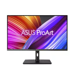 ZQFR1-rH40KpS8xUQoNUkg.c-r.jpg