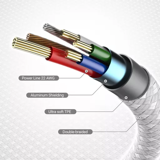 aR0kHV4nIEiOzoNdUII3VA.c-r.jpg?