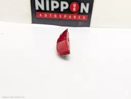 f8560d2f-7144-4be8-960b-fbced80767ce.jpeg?