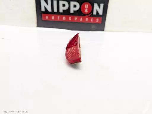 f8560d2f-7144-4be8-960b-fbced80767ce.jpeg?