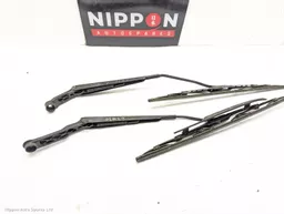 c889eb8a-0bc8-442e-a864-7642f1240b5e.jpeg?