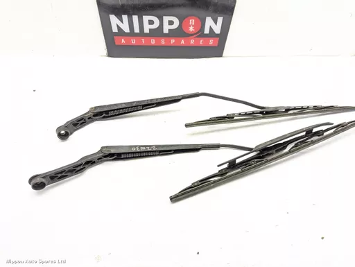 c889eb8a-0bc8-442e-a864-7642f1240b5e.jpeg?