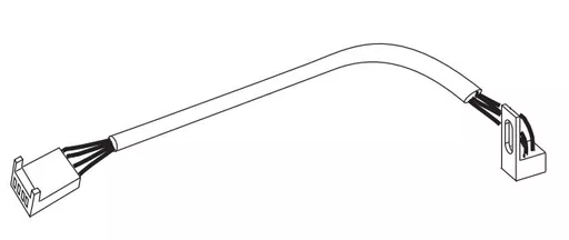 fi2agR1hhk6Xy7_om2BEow.c-r.jpg?